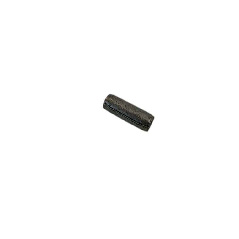 Roll Pin Transfer Gear Change and Difflock FRC7325